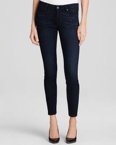 Banana Republic 